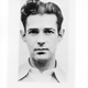 Stealing expensive items, like Gerhard Puff did, can get you on the Ten Most Wanted list